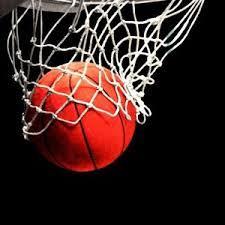 speciify's profile picture. 