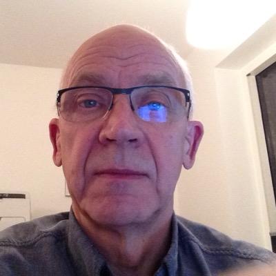 PallePd's profile picture. 