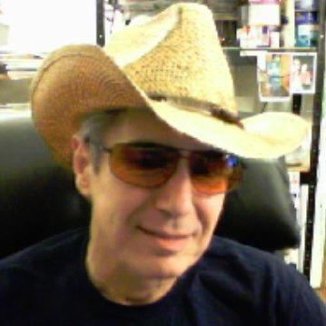 JoeMarrara's profile picture. BSEE, IT, CS, HP Systems Engineer & Programmer, Semi-retired - Ha!