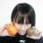 wright664's profile image