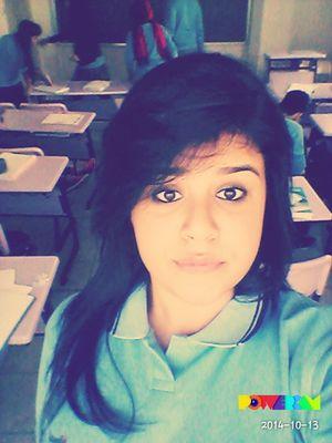 ünsal ören anadolu sağlık meslek lisesi