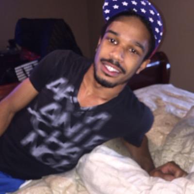 theres beauty in this struggle ugliness in this success