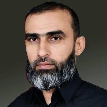 ((اللهم إني أسألك حبك وحب من يحبك وحباً يبلغني حبك)).