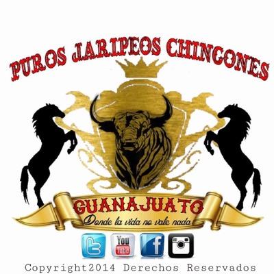 QUE TAL MI RAZA MAS QUE NADA ESTA PAGINA ES PARA MANTENERLOS LO MEJOR QUE PODAMOS INFORMADOS SOBRE TODO LO ACONTECIDO EN EL JARIPEO RANCHERO ACAPA LAZO Y JINETE