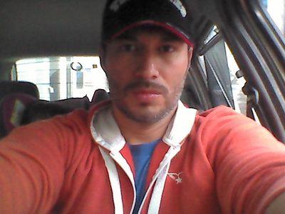 pablolopez28's profile picture. 