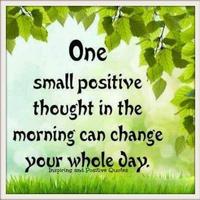 Multiple Sclerosis  (@msmysolution) 's Twitter Profile