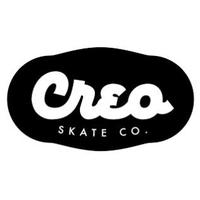 Creo Skateboards(@CreoSkateCo) 's Twitter Profile Photo