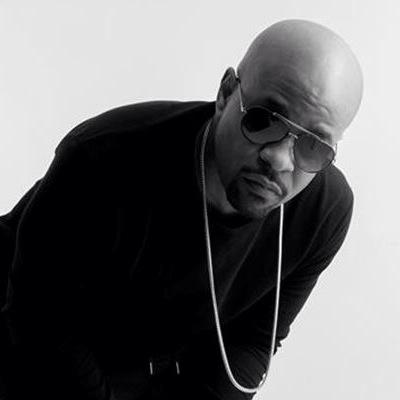 Follow Case @Case_Music #ShookUp available on itunes now and offical video on Vevo! #HeavensDoor 3.31.15 Bookings: @suice