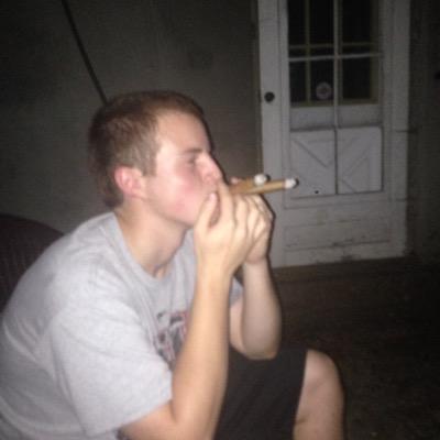 Inspired by the Hardest Dude in Crestwood