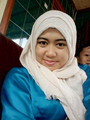 Never give up, fix mistakes, and keep stepping,,!!