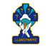 6edYGGLlangynwyd (@6edllangynwyd) Twitter profile photo