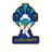 6edLlangynwyd's profile image