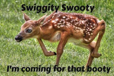 DickGameForever's profile picture. 