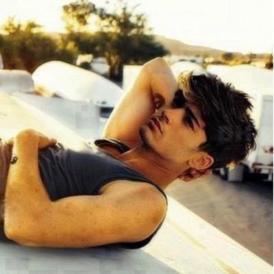 Directioner | Puerto Rico | Zayn Malik | Taken |