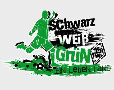 9b624f95a47e427's profile picture. Borussia Mönchengladbach Fan:)Die Raute im Herzen! ~H. Ily über alles  In 2 Monaten 14