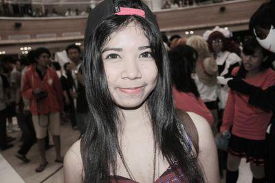 Keep Calm Just Dance| Hiphop-Kpop| LeadAdmin@ArmyBali| LeadDance @ElitesOfc| Medical of Departement Poltekkes