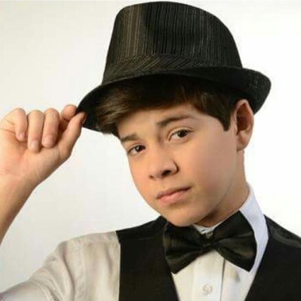 #janjão #chiquititas #meninodaporteira #av.brasil #cqc. #Boylieber #swag
#solteiro #projota ( monitorado pela PF ). #Deus #joãonaticas ️❤❤