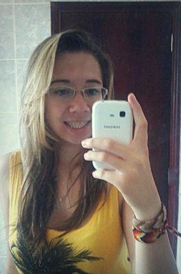if you have a dream, just believe. I am 16 years old