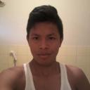 edwin ebert cagua  - @EbertWolf - Twitter