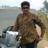 Praveen T Unnithan