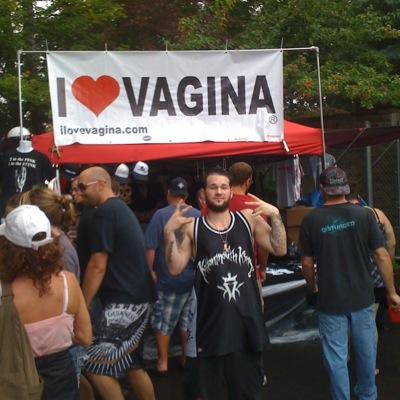 MajiikBalls's profile picture. Professional Meter Hopper, Billboard Enthusiast, Avid Reader, Student Of Theology Animal Rights Activist #JUGGALO