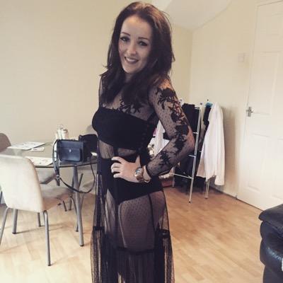 chloees_89's profile picture. 