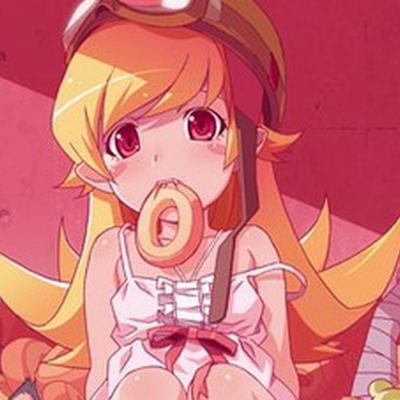 射精boy Xvideosゲイ動画 ゲイアニメ おチンポ少年とのホモセクロス Http T Co Dz848xnc1t