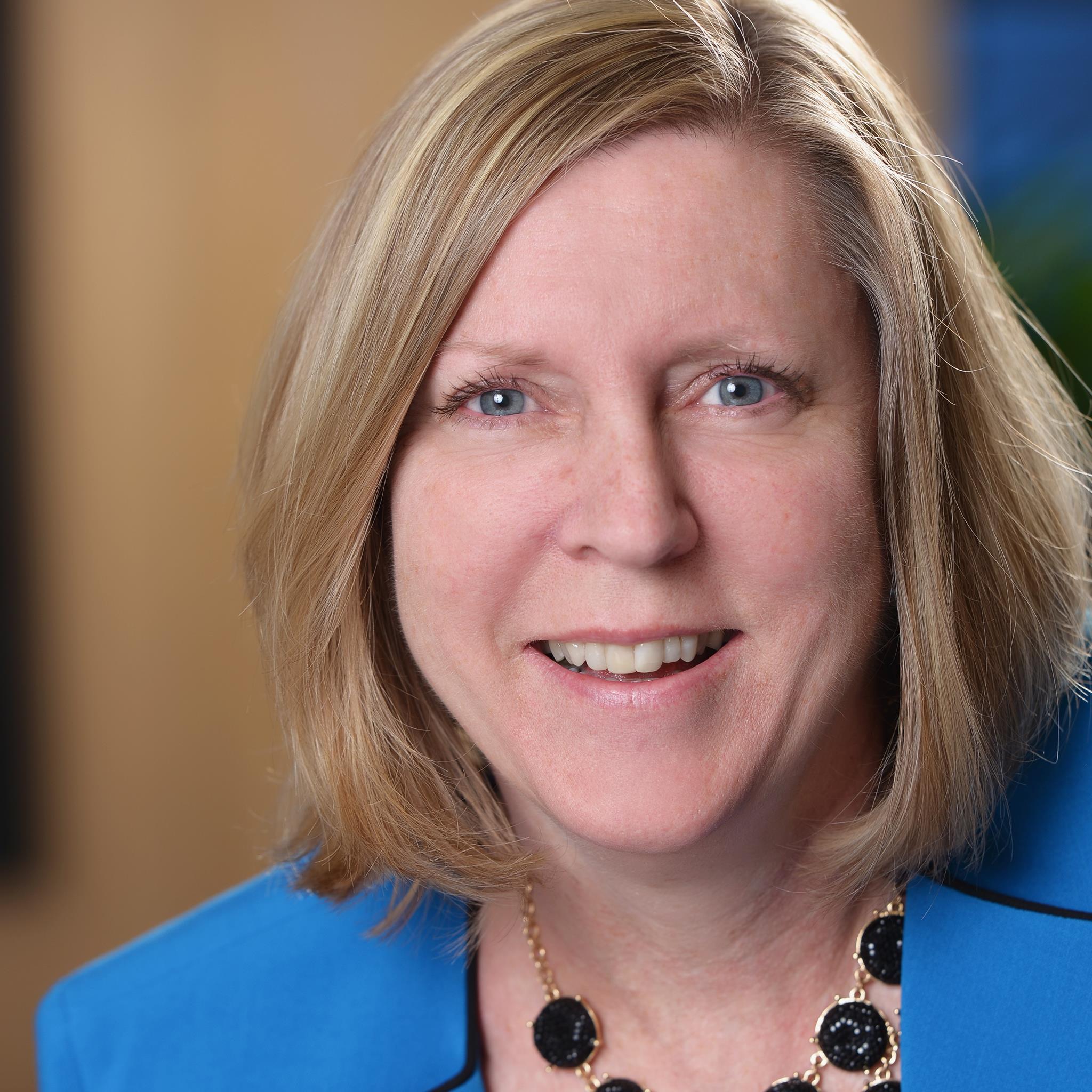 paularheaCISSP's profile picture. Cybersecurity executive translating technical features into customer and channel advantages.