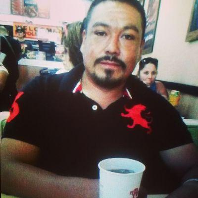 luis_ls27's profile picture. 