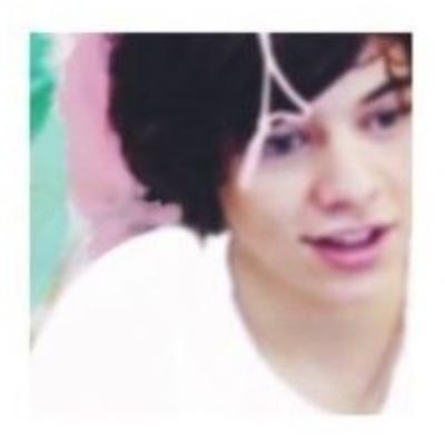 Peggycarteragt's profile picture. follow @PONTMERCCY