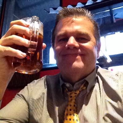 BobbyJo2511's profile picture. 