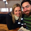 Jill Bloomfield - @JillBloomfield1 - Twitter