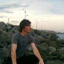 heloes (@05373978173aste) Twitter