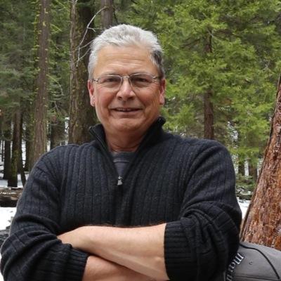 Local Monterey Bay Area Nature Photographer & Computer Consultant. 30 years experience in all levels of Technology. Specializing in SUNSET Photography