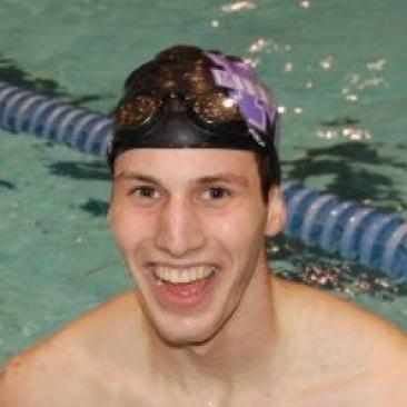 Middie '15/ Penn '19 My only weakness is land