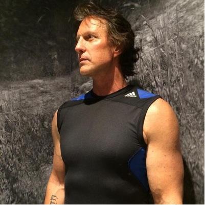 Entrepreneur. I love God, my wife, pickleball, creating residual income and a wanderlust life.