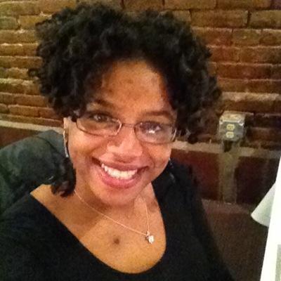 ShadowsLyrics88's profile picture. I'm just ☝ simple woman in a crazy world . I ❤ & place God ☝!! Love my fam, close circle, music , art ✏✒⬜, aching laughs, smitten smiles & genuine love .