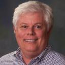 Ed Schwartz - @schwartz_ed - Twitter