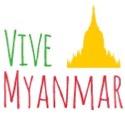 Blog en español sobre Myanmar (Birmania). Encontrás información sobre todos los lugares a visitar, consejos para viajar y posibles rutas por Myanmar.