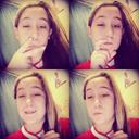 katy~may  - @whitworthgirl69 - Twitter