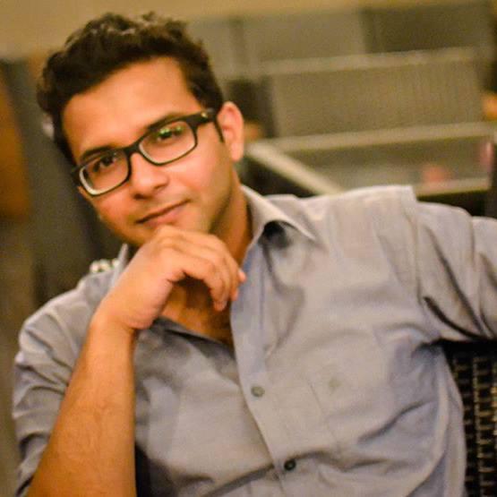 Director of @alsholaalsafra | Oversees a leading Interior Solutions company in Oman 🇴🇲 | Avid Entrepreneur | Interior Designer | Web UX/UI Developer