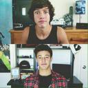 Hailey Brock - @hailey_bird678 - Twitter