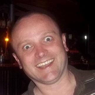 glennsloman's profile picture. 