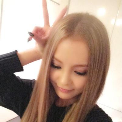 リムる人ブロック♪( ´▽｀)
セカオワ・ネイル・洋服・料理大好き♡
しつこい人きらいψ(｀∇´)ψ