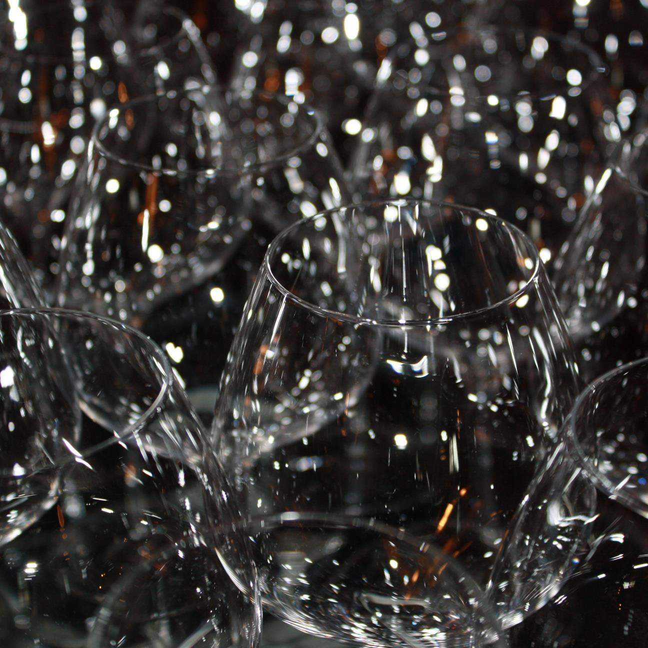 HolyCityBev's profile picture. 