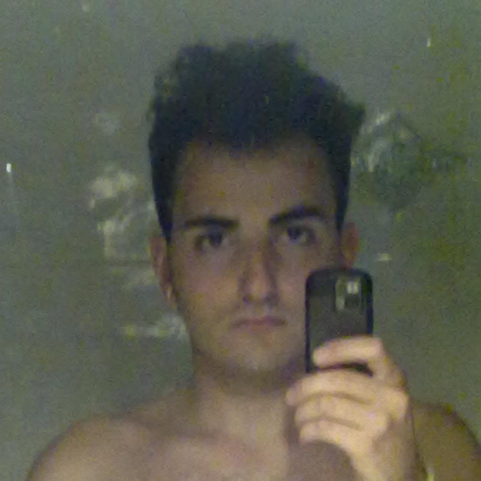 joker92ist's profile picture. i love so much my mother monster LADY GAGA !!!!