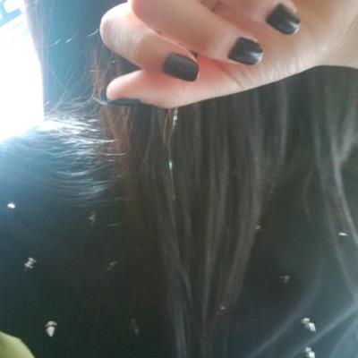 Carpe Diem Miss Future Director ❤️ C'est La Fucking Vie ✌️ I Belong In France ✈ ️Anyways, Laters