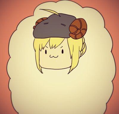 趣味の多過ぎる主婦です(･∀･;)
洋裁やったり、イラスト描いたり、パン焼いたり…。割と凝り性です。最近車関係はサッパリですけど、たまにはドライブもいいなー。