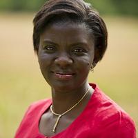 Uju Ugochukwu (@uju_ugochukwu) 's Twitter Profile