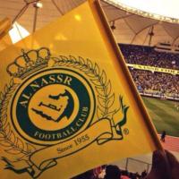 نصراوي للأبد، (@2a7e20071c2241d) 's Twitter Profile